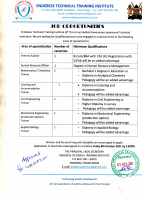 ADVERT (1).pdf